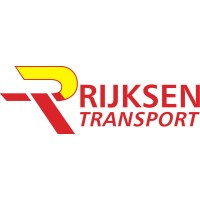 Rijksen Transport