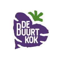 De Buurtkok
