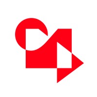 Maha Studio GmbH | YouTube Agentur