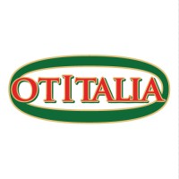 OTItalia Srl