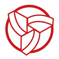 Streicher Kanalsysteme GmbH