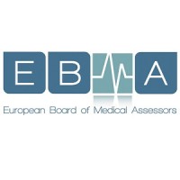 European Board of Medical Assessors