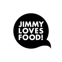 Jimmy Loves Food