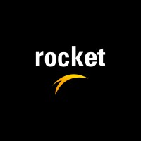 Rocket Agency & Events