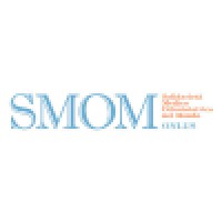 SMOM Onlus