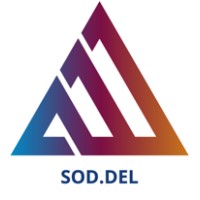 SOD.DEL NV