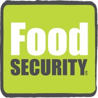 Food Security Ltd