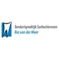 Tandartspraktijk Surhuisterveen