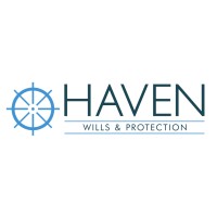 Haven Wills & Protection Ltd