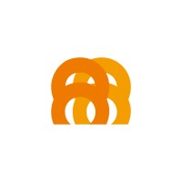 Glasholz GmbH