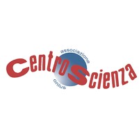 Associazione CentroScienza Onlus