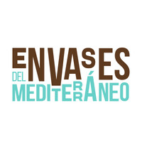 Envases del Mediterráneo España