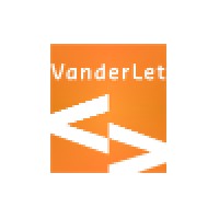 VanderLet B.V.