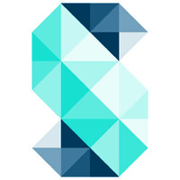 SARA Pharm Solutions