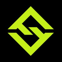 ERTA Digital Marketing