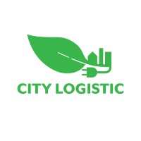 Citylogistic