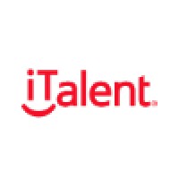 iTalent Consulting