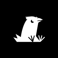 Corbeau Blanc