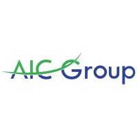 AIC Group Limited
