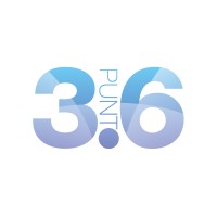 3Punto6 srl