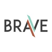 Brave Norge