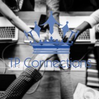 TP CONNECTIONS