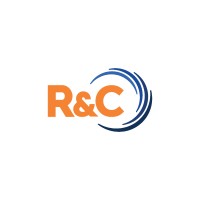 R&C Globe