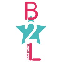 Born2Learn