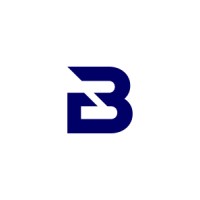 Bitclear AG