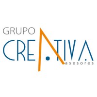 Creativa Asesores Consultores