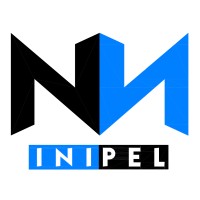 INIPEL
