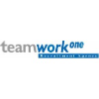 teamwork one