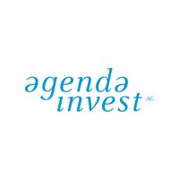 Agenda Invest