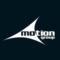 Motion-Group