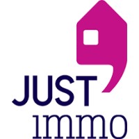 Just'Immo agence immobilière à Troyes