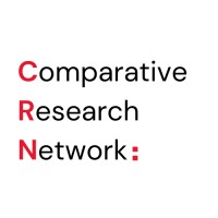 Comparative Research Network e.V.