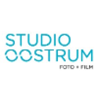Studio Oostrum