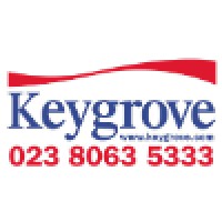 Keygrove Chartered Surveyors