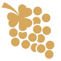 Cave de Cleebourg | Le Vignoble Secret d'Alsace du nord