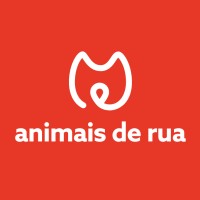 Associação Animais de Rua