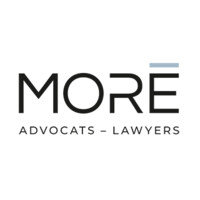 MORÉ Advocats