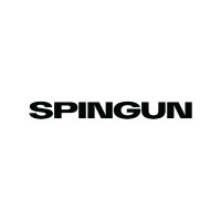 Spingun Media GmbH