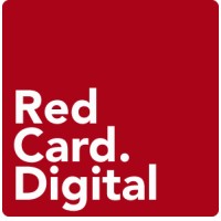RedCard.Digital