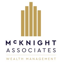 McKnight Associates Wealth Management