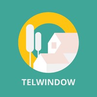 Telwindow, Lda.