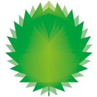 Nederlandse Vereniging voor Toxicologie (NVT)