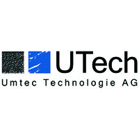 Umtec Technologie AG