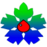 Institute for Problems of Cryobiology and Cryomedicine of the NASU