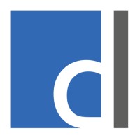 deepIng business solutions GmbH