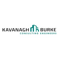 Kavanagh Burke Consulting Engineers